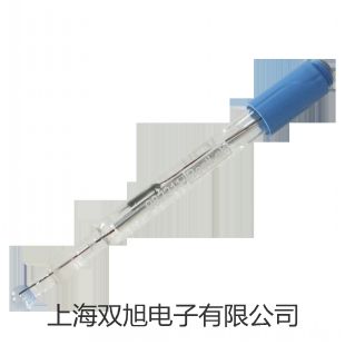 ���p���ơ�JGX2 ���͹����@΢�R�N��