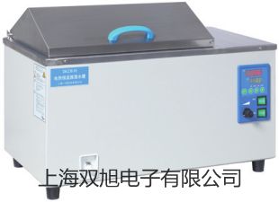 ���p���ơ��Ϻ��S�M(j��n)��غ�����B(y��ng)��LRHS-250-III�S��