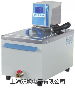 ���p���ơ��Ϻ��S�M(j��n)���L(f��ng)������GZX-GF101-4-BS-II�r(ji��)�� 