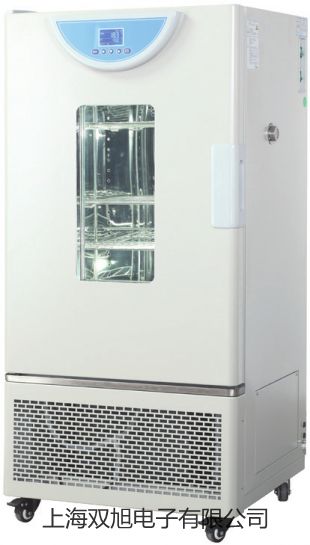 ���p���ơ��Ϻ��S�M���L������GZX-GF101����(sh��)