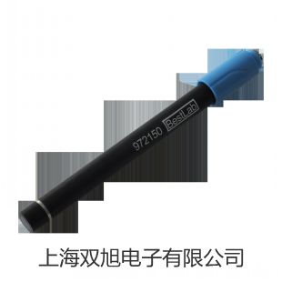 ���p���ơ��Ϻ��S�M(j��n)�_ʽ�����ʎ��THZ-82A�r�� 