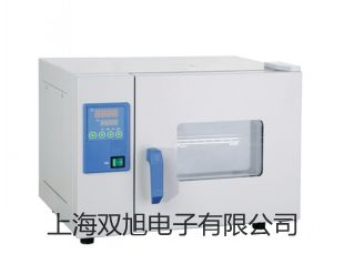 ���p���ơ��Ϻ��S�M(j��n)��غ�����B(y��ng)��LRHS-400-II�r�� 