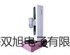 【雙旭牌】奧豪斯電子密度天平AR1502CN參數(shù)