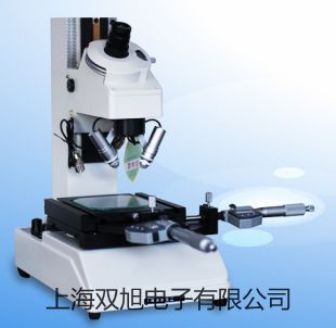 ���p���ơ�늻𻨙z©�xDJ-6-A�N��