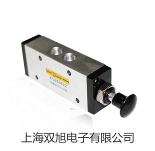 ���p���ơ��Ϻ��S�M(j��n)ù�����B(y��ng)��MJ-400-III�r�� 