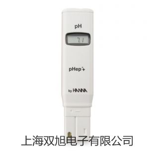 ���p���ơ�늟�����ԡ�DU-30�N��