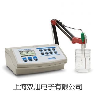 ���p���ơ�늟��ظ�����GZX-DH.300-BS-II�r�� 