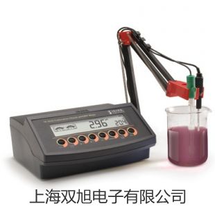 【雙旭牌】微量溶解氧分析儀SJG-9435A價(jià)格