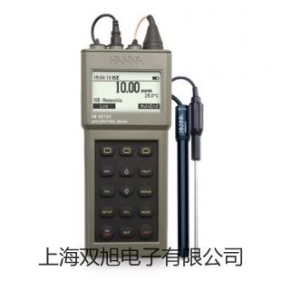 ���p���ơ�늟������B(y��ng)��DHP-9012B�r�� 