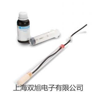 ���p���ơ�늟��ظ�����GZX-DH.600-S������