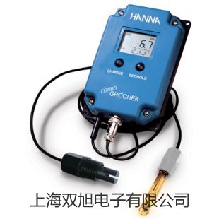 ���p���ơ��������B(y��ng)��MGC-350BP����(sh��)