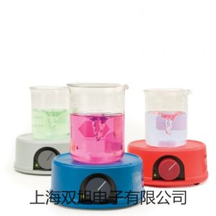 ���p���ơ���ʽ���tSX2-4-10N����(y��ng)��