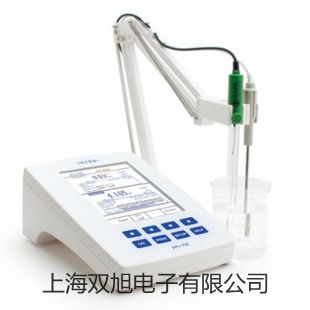 ���p���ơ��͜غ�ز�DCY-0515 ����(sh��)