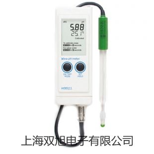 ���p���ơ��ɹ�ֹ���ӋF9600����(sh��)