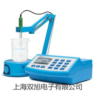 ���p���ơ�����D(zhu��n)�ق�����SZGB-3�r(ji��)�� 