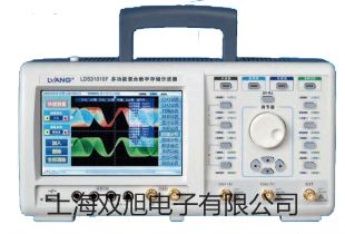 ���p���ơ�����ܶ���ƽFA2104J�r(ji��)�� 