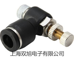 ���p���ơ��Ϻ��S�M(j��n)���L(f��ng)������JJF-500����(y��ng)��