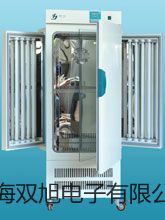 ���p���ơ��؝��Ӌ(j��)SUMMIT-595����(sh��)