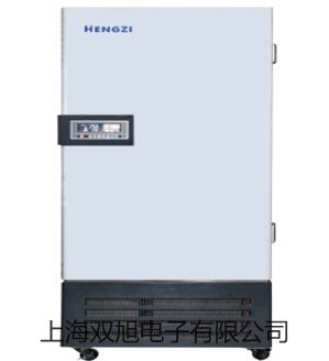 【雙旭牌】上海施都凱低溫恒溫循環(huán)器ILB-008-01價(jià)格