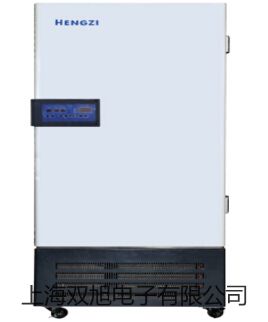 ���p���ơ��Ϻ��S�M(j��n)ù�����B(y��ng)��MJ-180����(y��ng)��