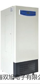 ���p���ơ������ƽBSA8201-CW�S��