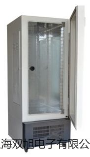 【雙旭牌】光學(xué)法便攜式溶氧儀SG9-FK5供應(yīng)商