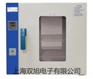 ���p���ơ��Ϻ��S�M(j��n)�h(yu��n)�t����ٸ�����YHG.300-S�S��