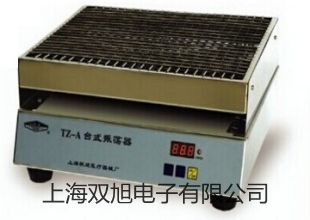 【雙旭牌】上海躍進電熱恒溫水浴鍋HH.S21-4廠家