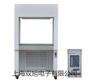 ���p���ơ���ո�����BPZ-6123����(y��ng)��