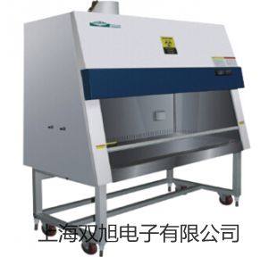 ���p���ơ������ƽQUINTIX612-1CN������