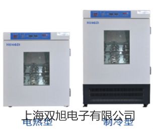 ���p���ơ�AWA1650�����l��̖(h��o)�l(f��)�����r(ji��)�� 