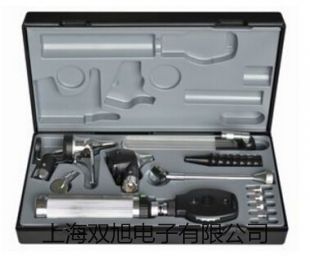 ���p���ơ�37XBPC ���������@΢�R�r�� 