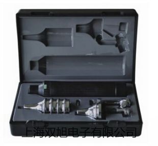 【雙旭牌】低溫恒溫槽DCY-4006 廠家