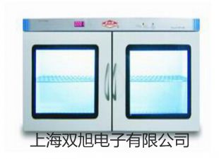 ���p���ơ����P�Ƥ�й�1000 mm�N(xi��o)��