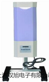 ���p���ơ��Ԅ�(d��ng)�ζ��xZDJ-520�N��