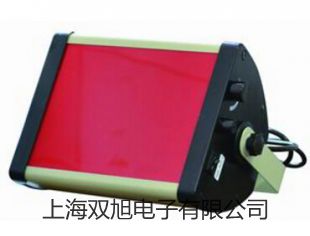 ���p���ơ�UV-1100�����Ҋ�ֹ���Ӌ�N��