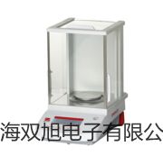 ���p���ơ������ƽY(ji��)P15KN����(sh��)