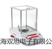 ���p���ơ��Ϻ��S�M늟������B(y��ng)��HH.B11.420-BY�r�� 