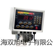 【雙旭牌】電子天平BSA223S銷售