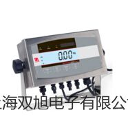 ���p���ơ��Ϻ��S�M(j��n)ѪС���ر�����XXB-250-II�S��