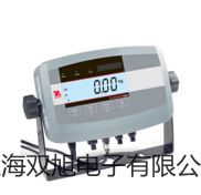 ���p���ơ��x��ӋPXSJ-216�S��