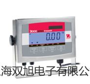 ���p���ơ����L(f��ng)������BPG-9240A����(y��ng)��