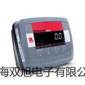 ���p���ơ�V-1500PC�����Ϳ�Ҋ�ֹ���Ӌ(j��)����(y��ng)��