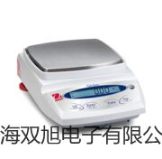 ���p���ơ��������B(y��ng)��MGC-300A�S��