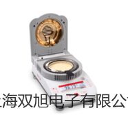 ���p���ơ�TES-1380K�ضȜy(c��)ԇӋ(j��)�r(ji��)�� 