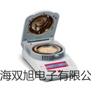 ���p���ơ��Ϻ�ʩ���P���L(f��ng)������BAO--35A�S��