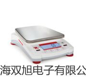 ���p���ơ�������ز�CH1015B����(y��ng)��