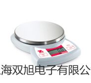 ���p���ơ��Ϻ��S�M���L������GZX-GF101-4-BS����(sh��)