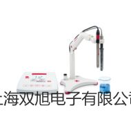 ���p���ơ���غ����LHS-250HC-II�r(ji��)�� 