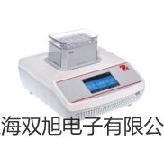 【雙旭牌】上海施都凱低溫恒溫循環(huán)器ILB-008-01價(jià)格